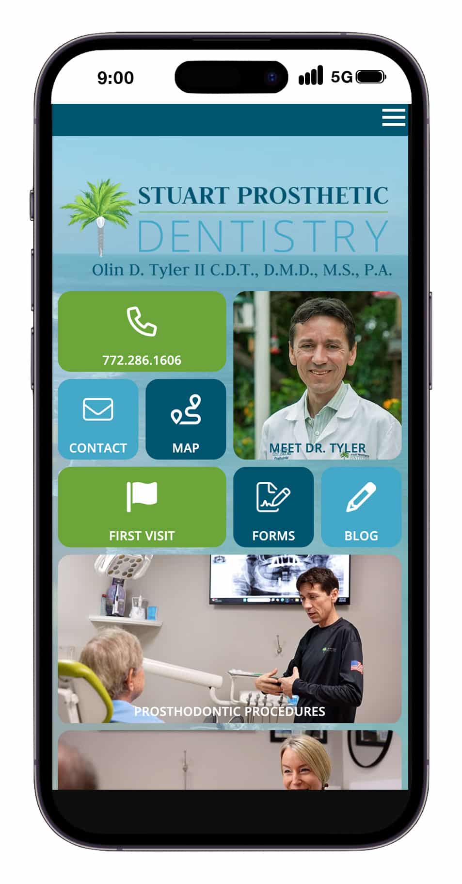 2024cdfphone dfshare stuart