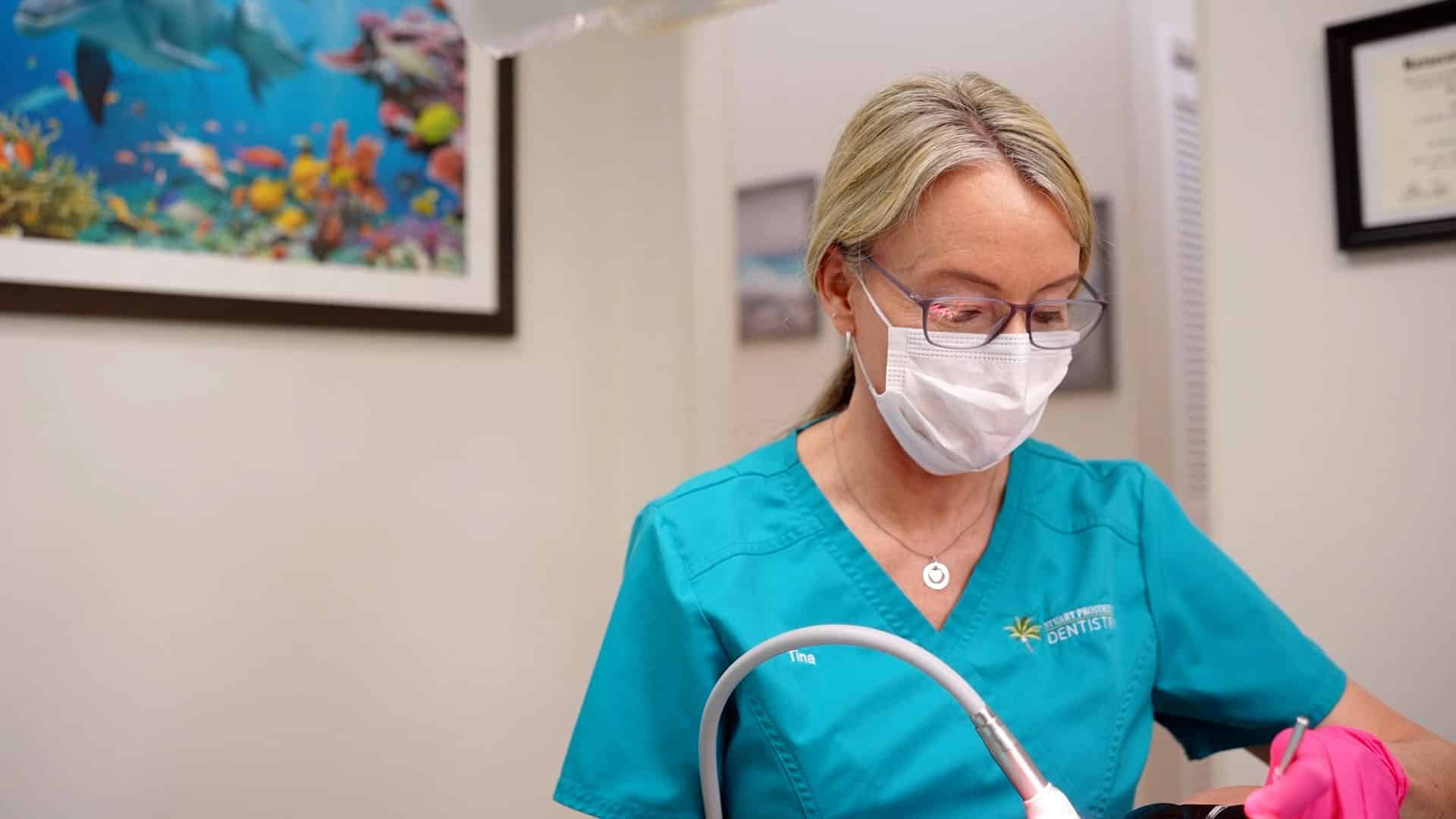 Assistant 1 stuart 6 1920x1080