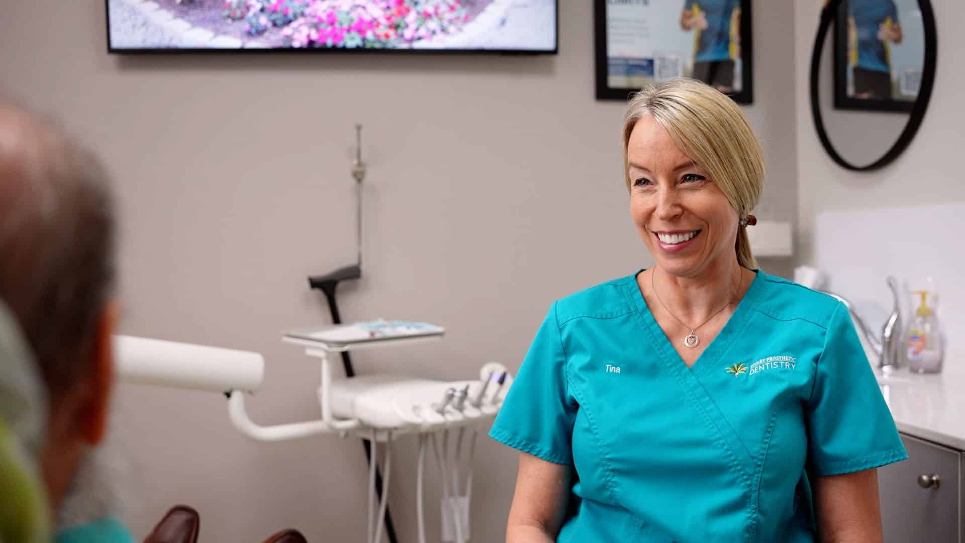 Assistant 2 stuart 41 1920x1080