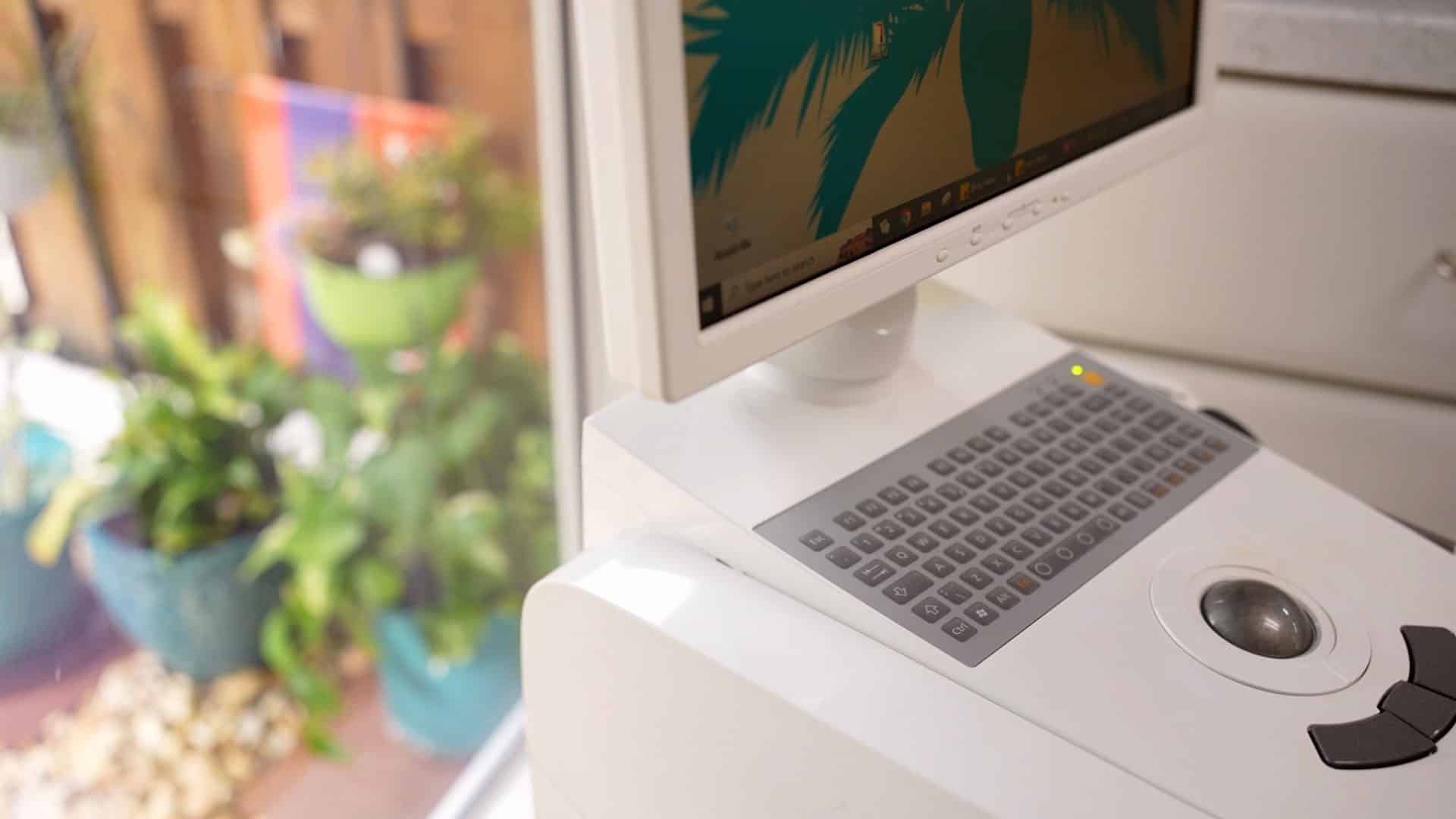 Computer stuart 26 1920x1080