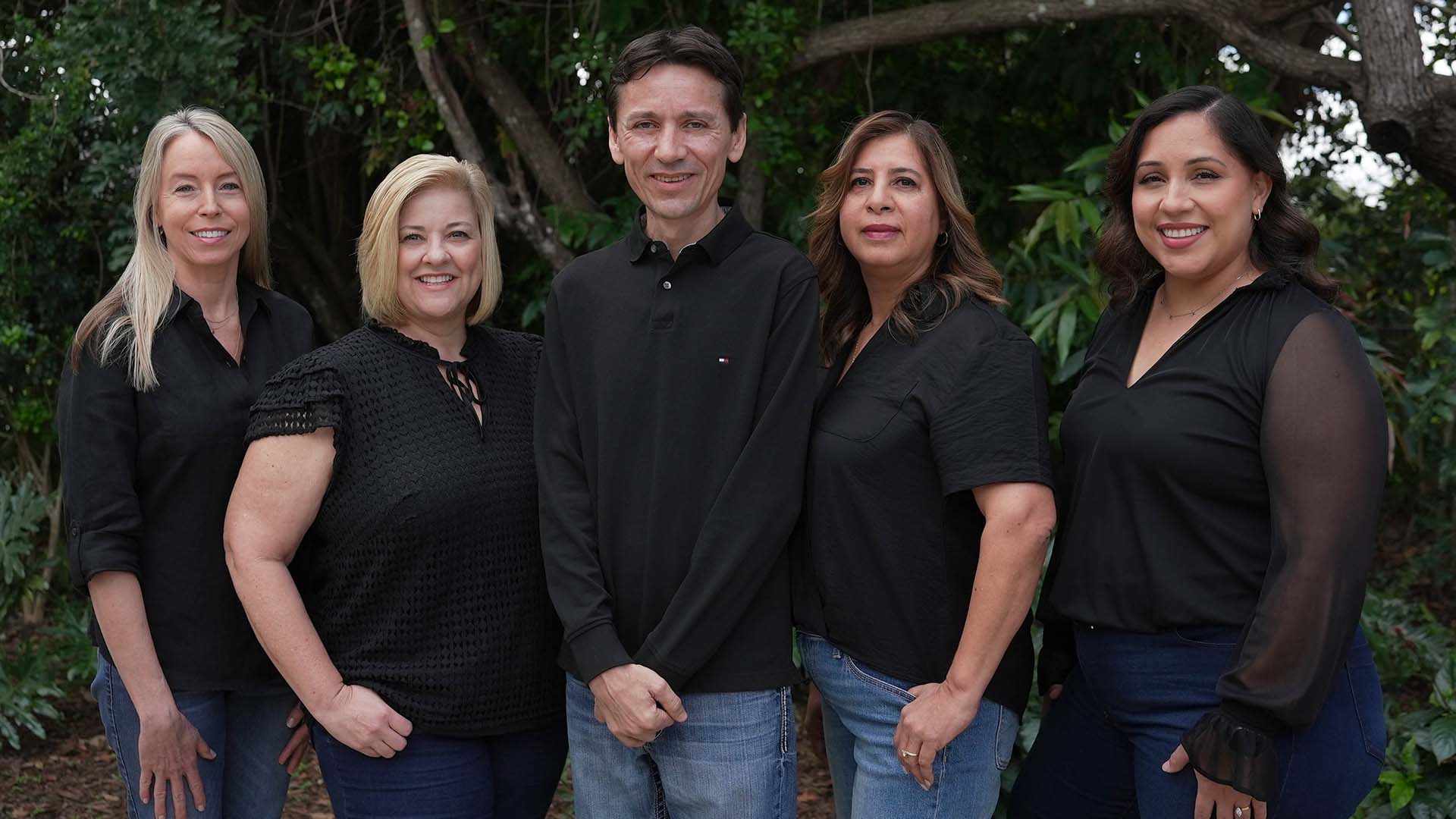 Doc staff 2 dsc08065 1920x1080