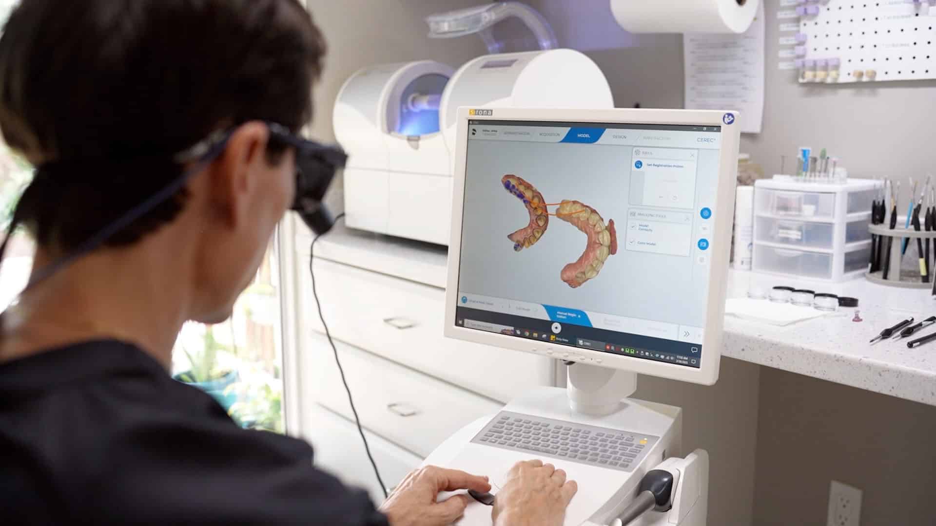 Doc computer stuart 34 1920x1080