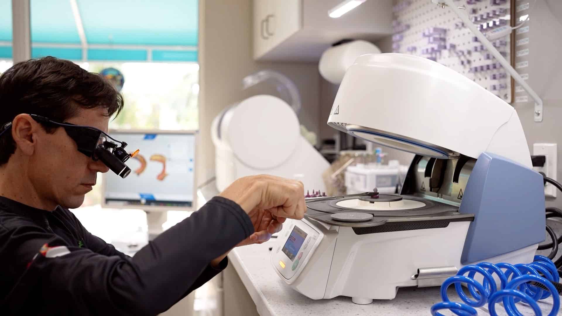 Doc machine 2 stuart 38 1920x1080