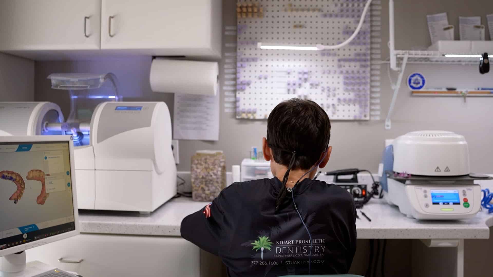 Doc machine 3 stuart 36 1920x1080