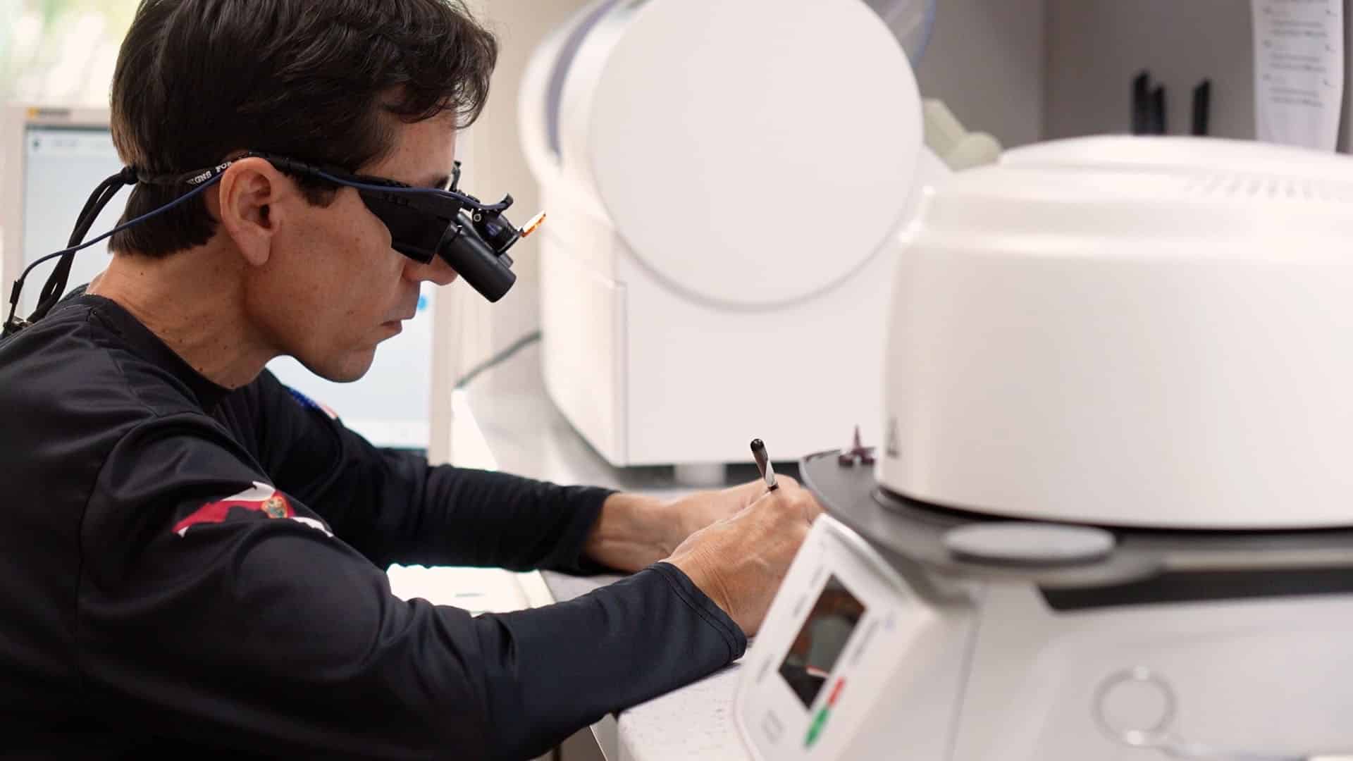 Doc machine stuart 40 1920x1080