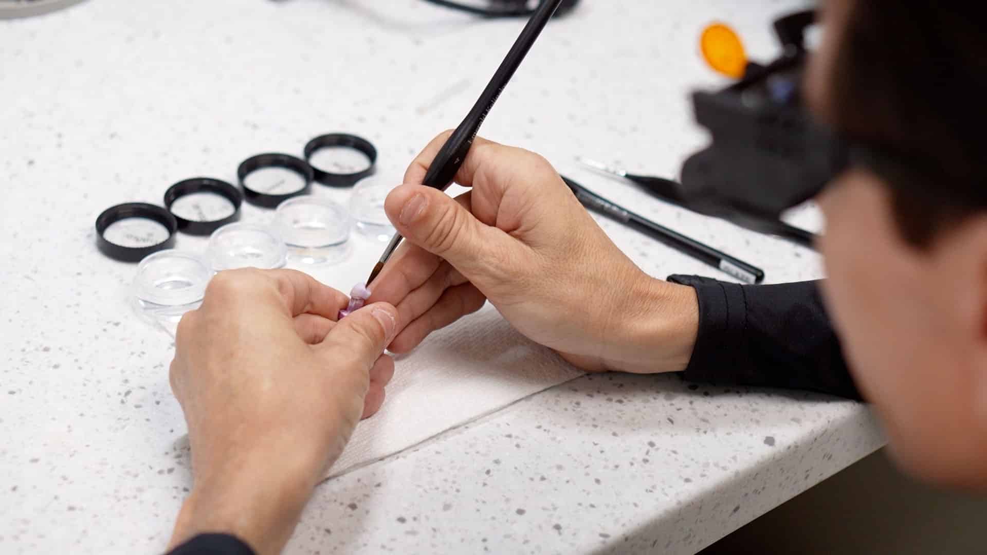 Doc making tooth stuart 37 1920x1080