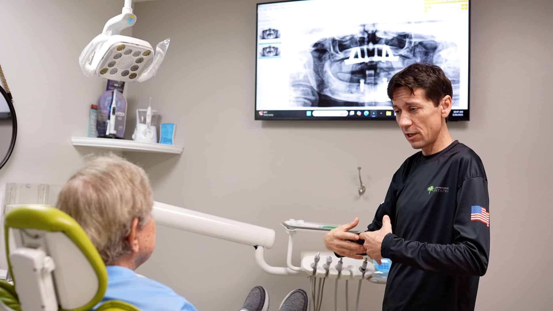 Doc patient 3 stuart 7 1920x1080