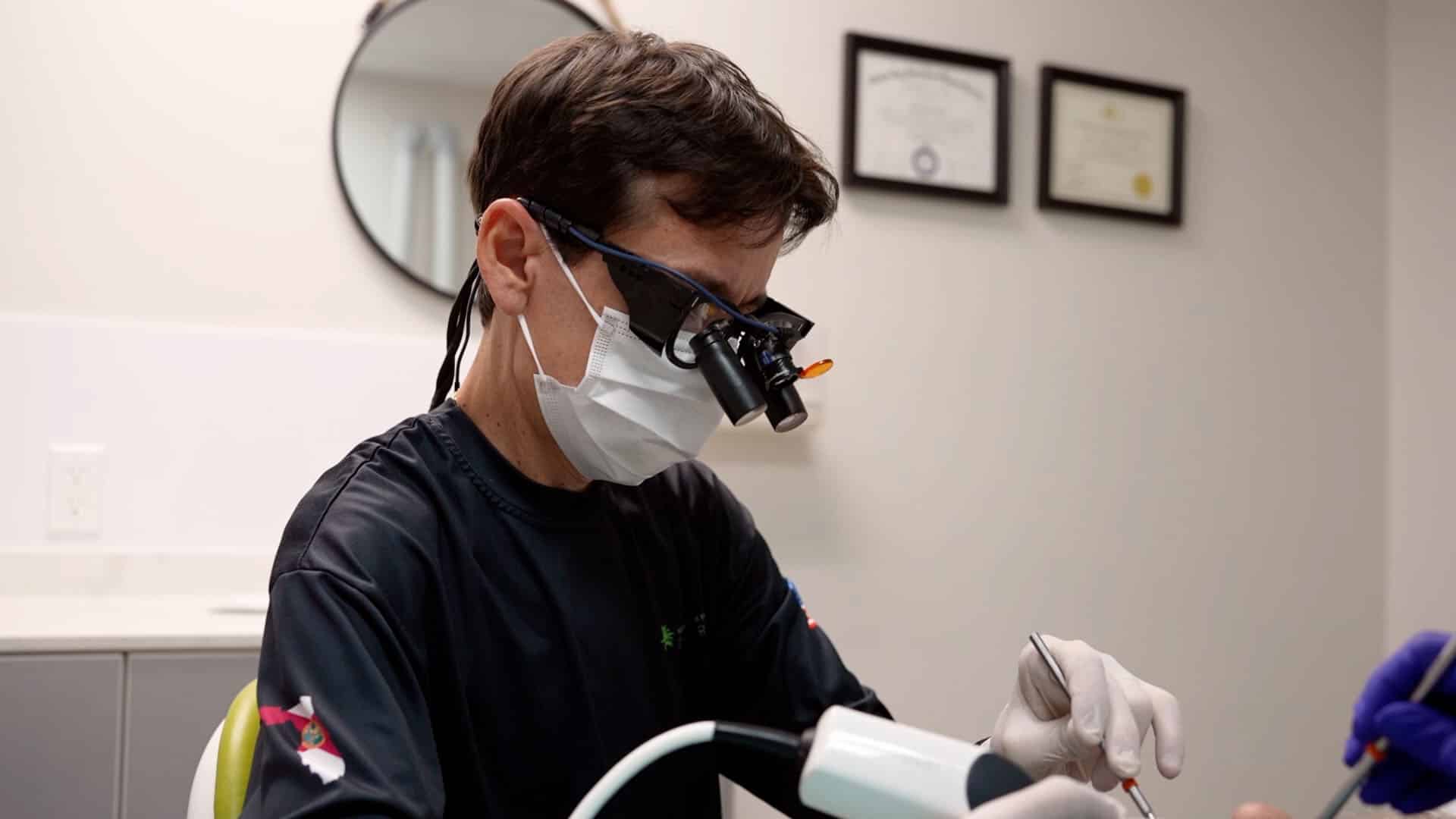 Doc patient stuart 31 1920x1080