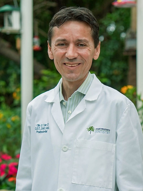 Doc pose 2 dsc08039 6x8