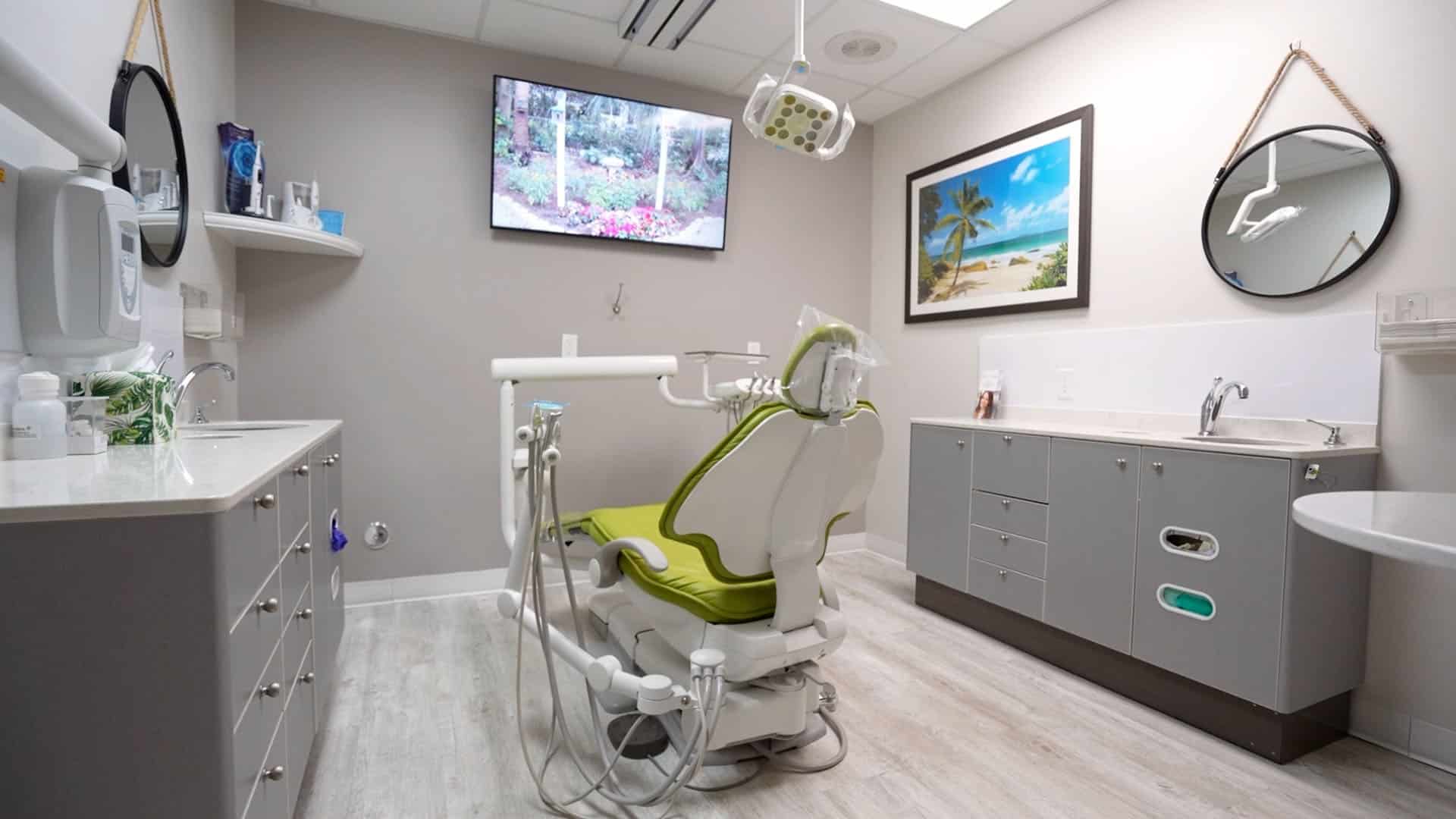 Exam 1 stuart 19 1920x1080