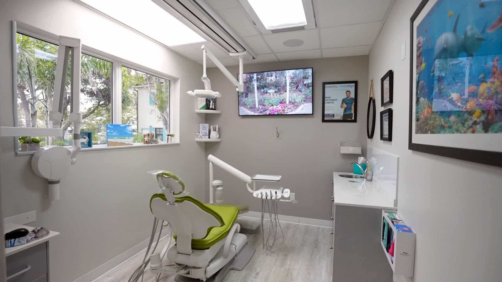 Exam 2 stuart 5 1920x1080