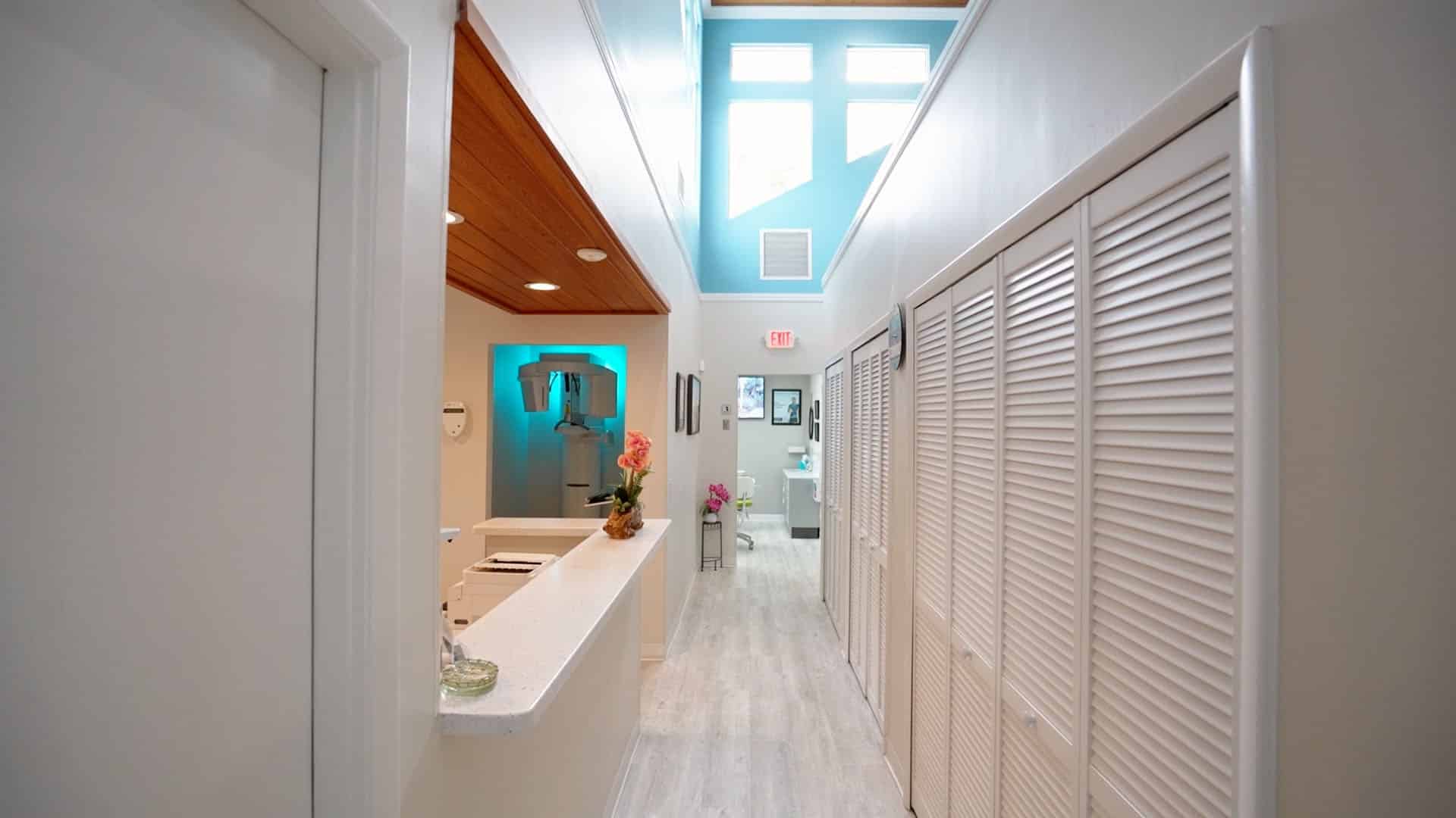 Hallway 1 stuart 20 1920x1080