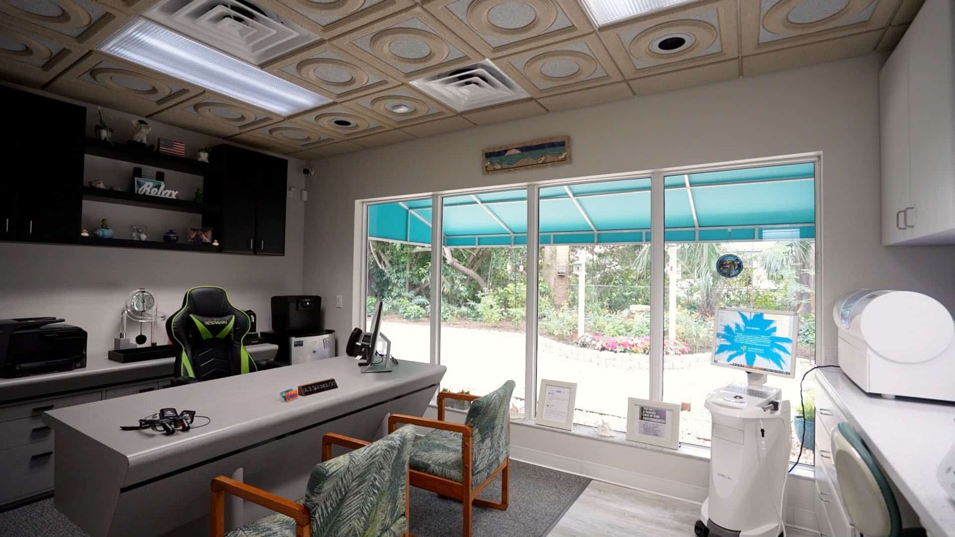 Lab 1 stuart 24 1920x1080