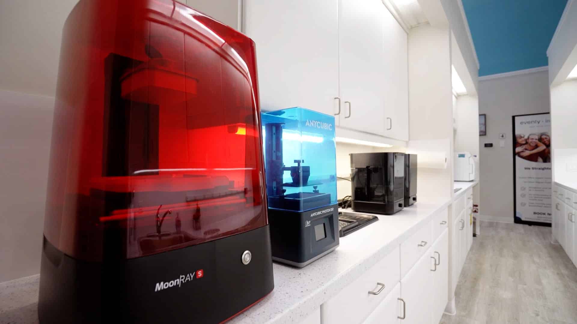 Lab 2 stuart 23 1920x1080