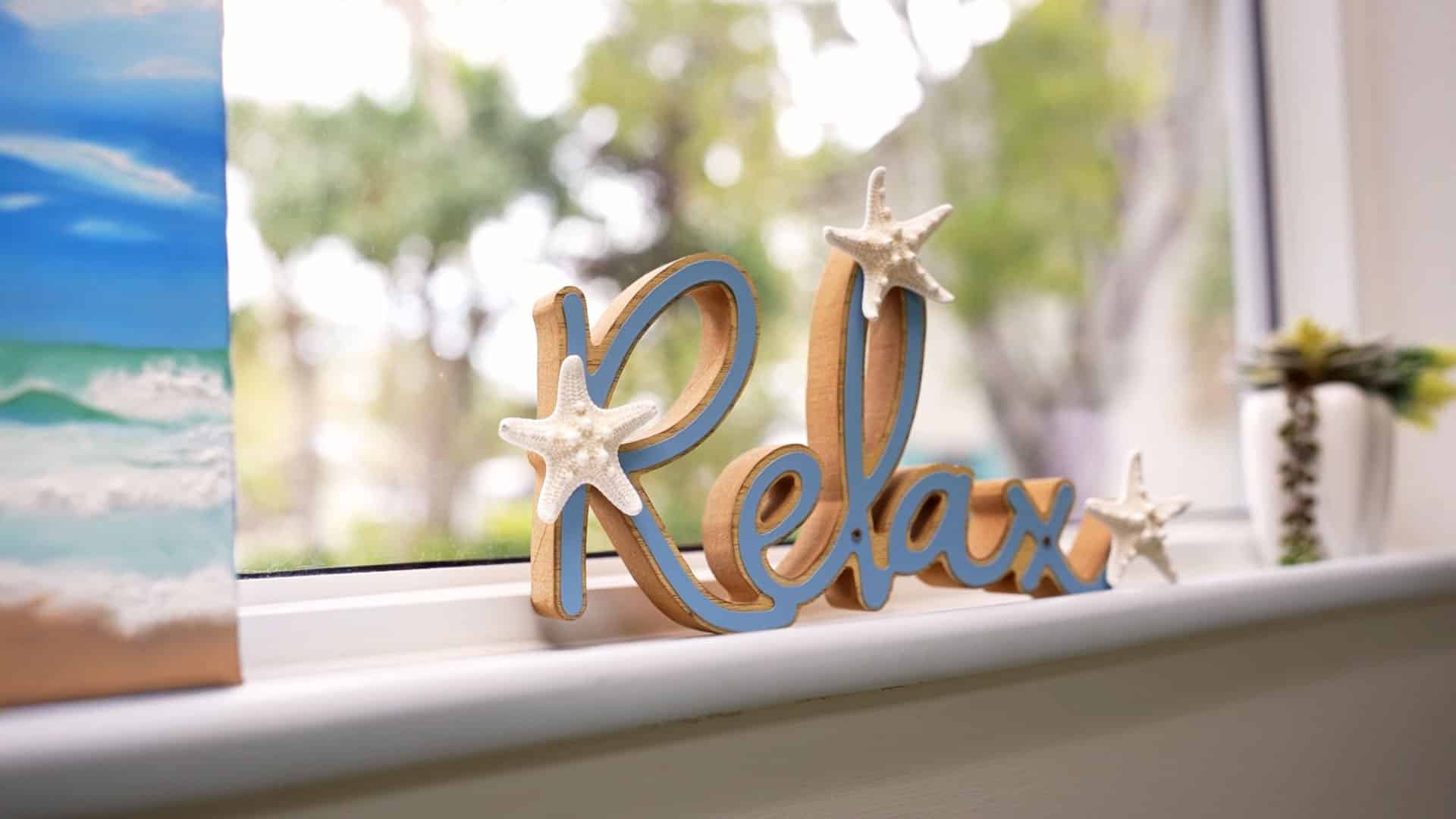 Relax model stuart 13 1920x1080