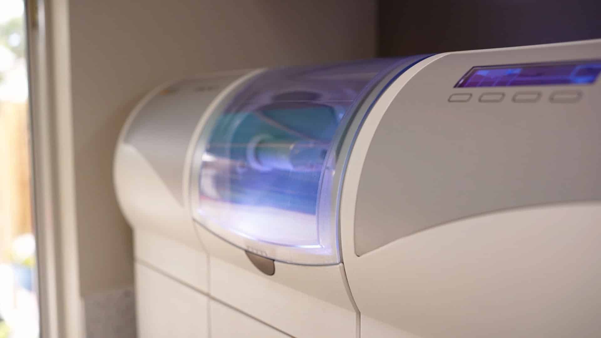 Tooth machine stuart 25 1920x1080