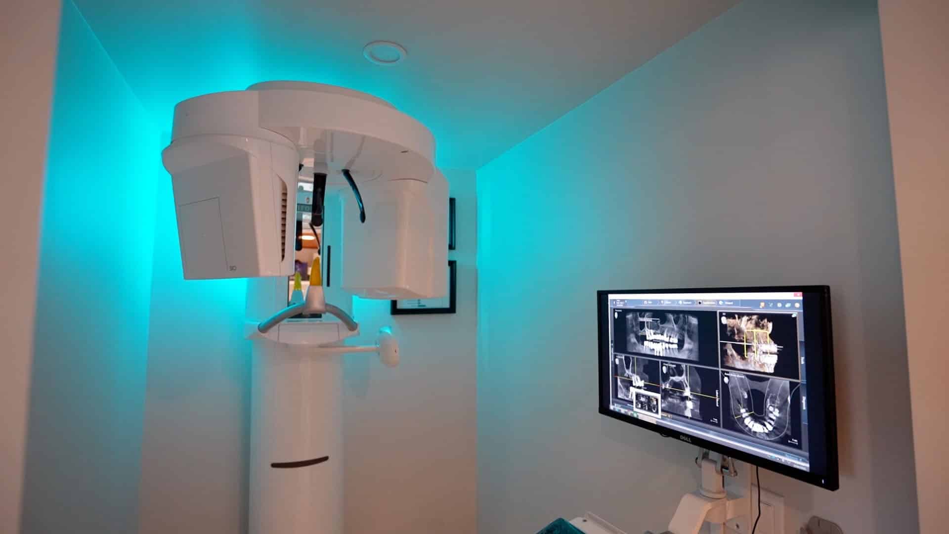 Xray stuart 27 1920x1080