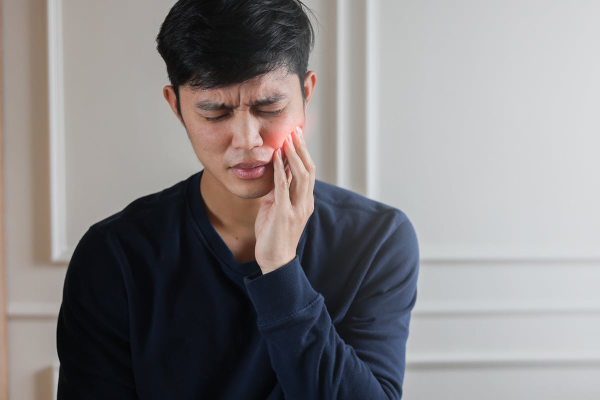 Can tmj cause migraines understanding the link blog