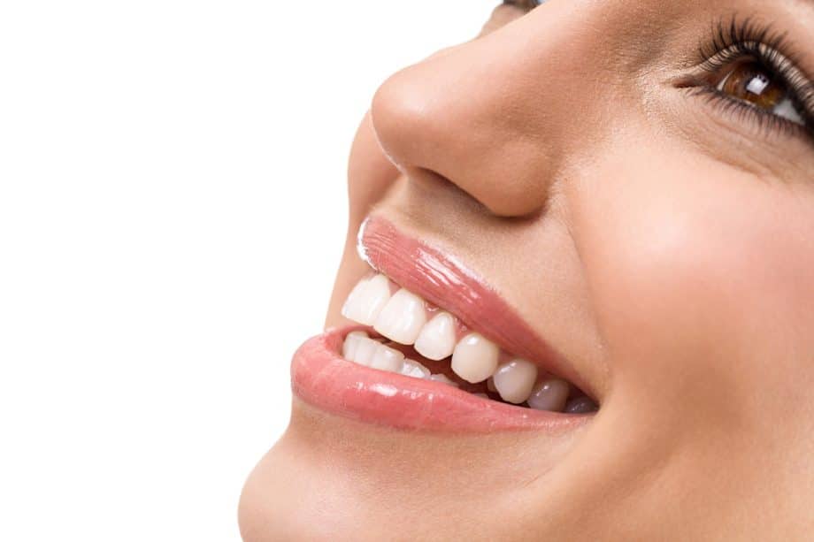 Can You Get Veneers If You Grind Your Teeth?