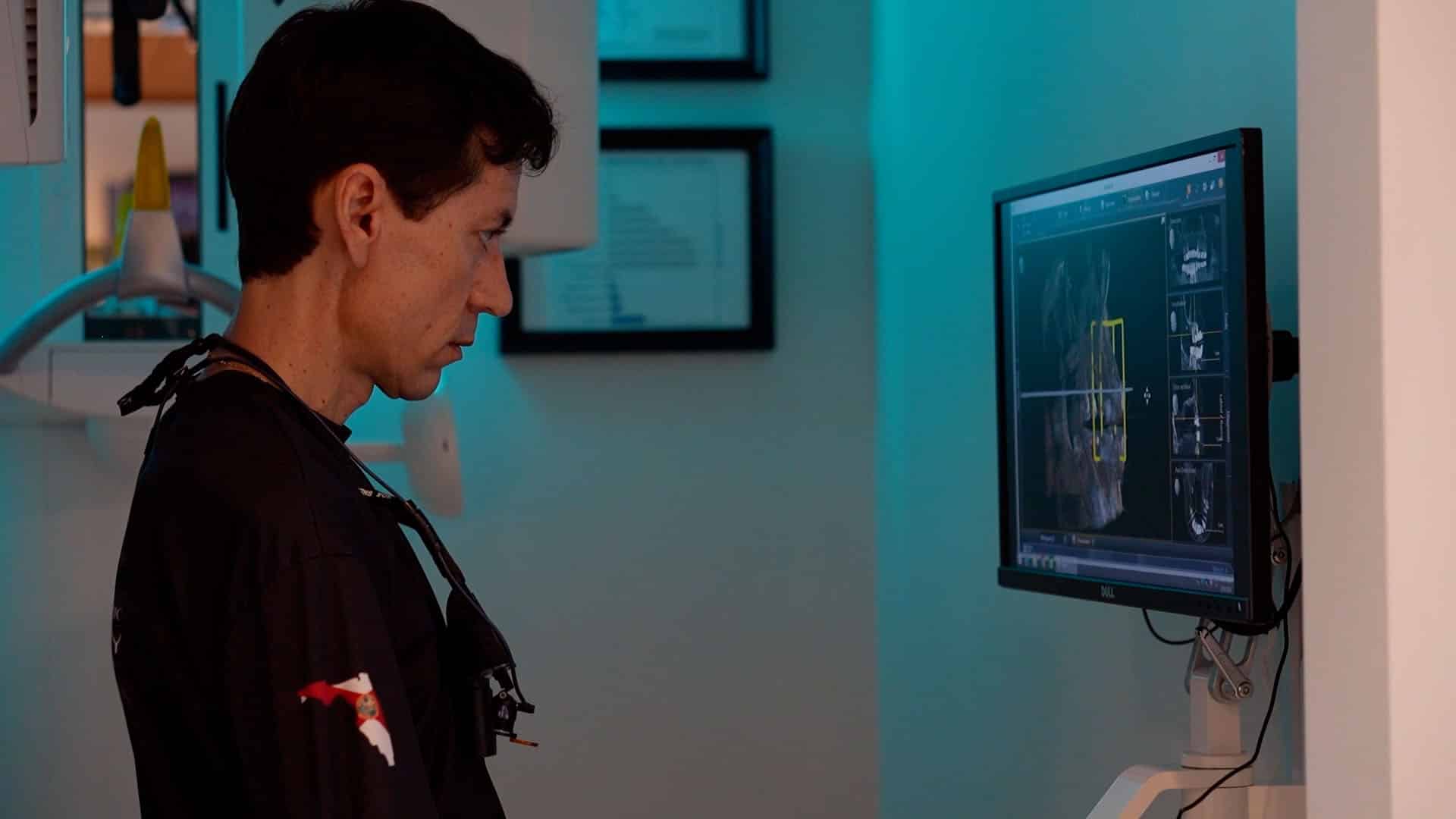 Doc xray screen stuart 33 1920x1080