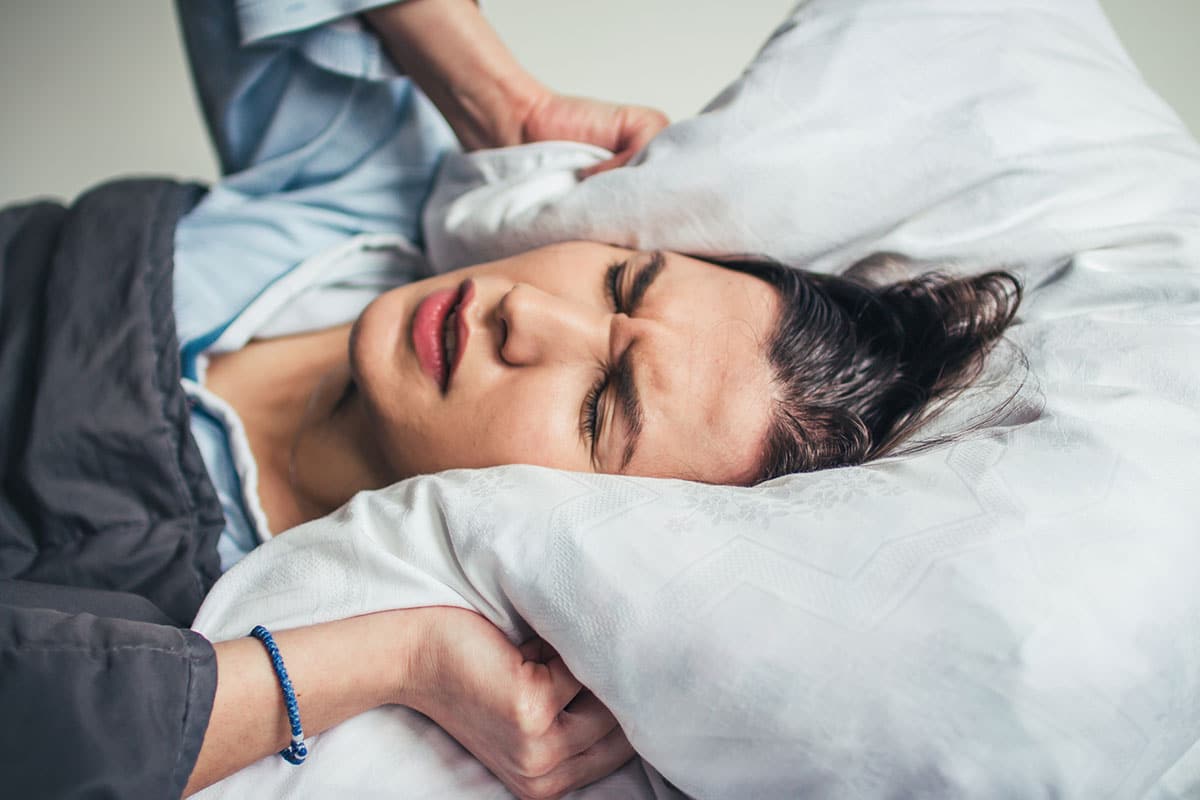 How do you cure sleep apnea blog.jpg