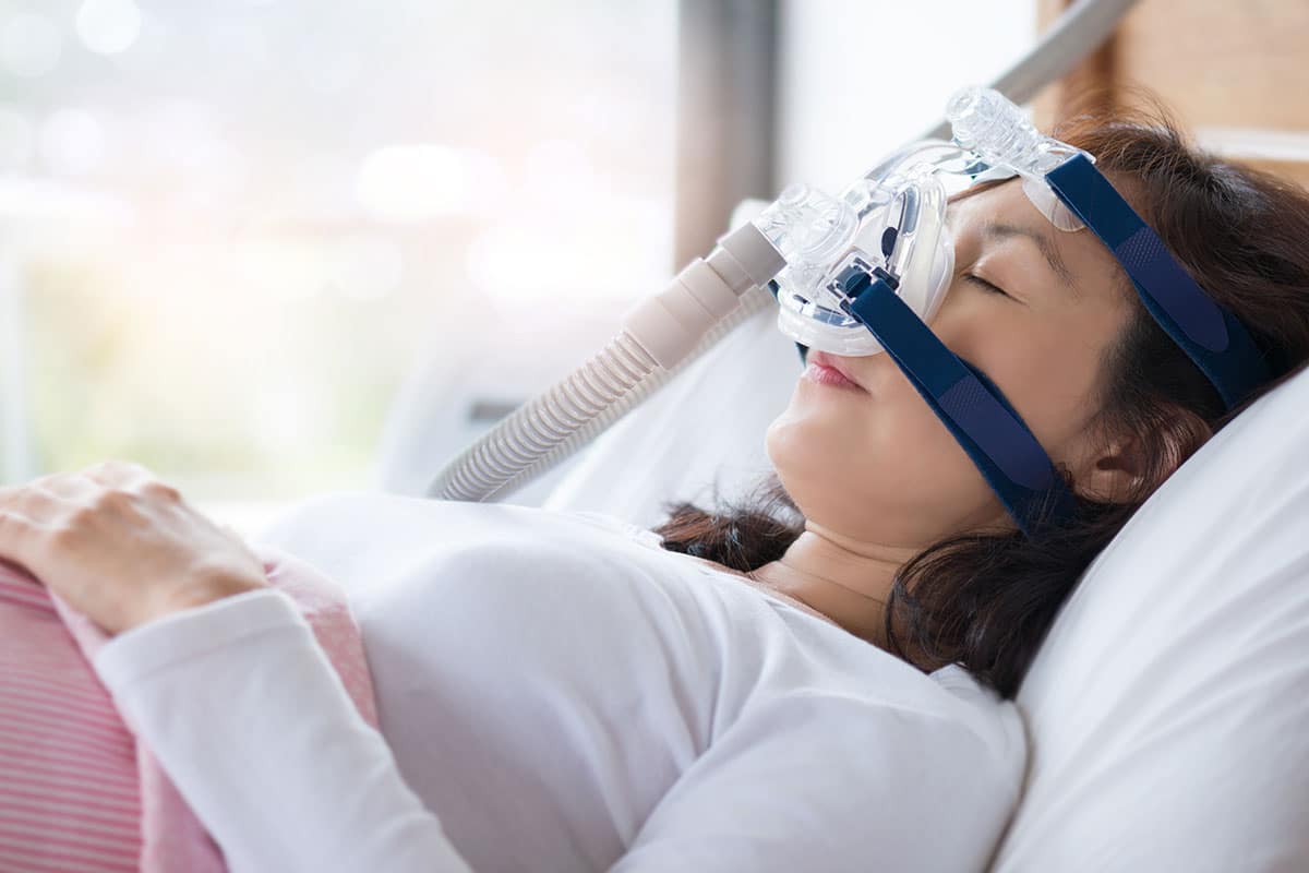 How do you treat sleep apnea without a cpap blog.jpg