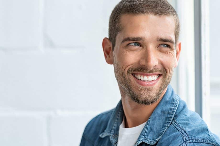 How Long Does Teeth Whitening Last?