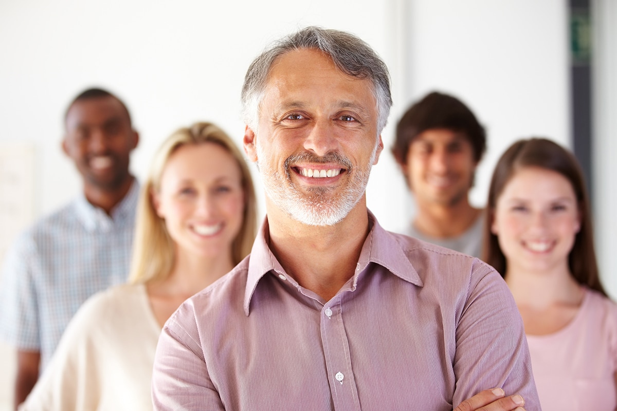 How to get rid of denture sores.jpg