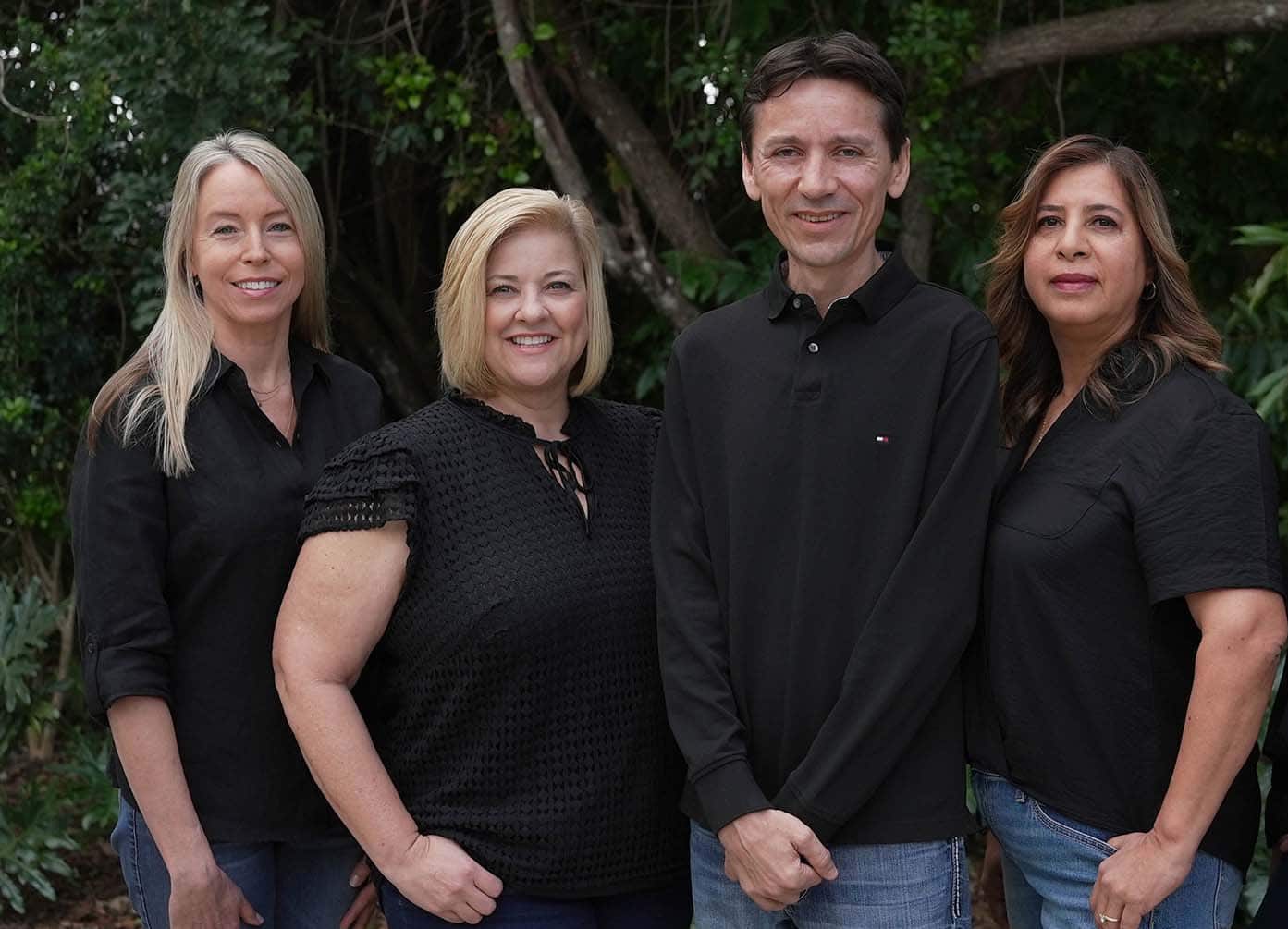 Team photo april2026