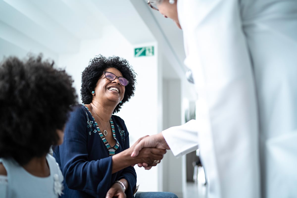 What are the different types of dental implants.jpg