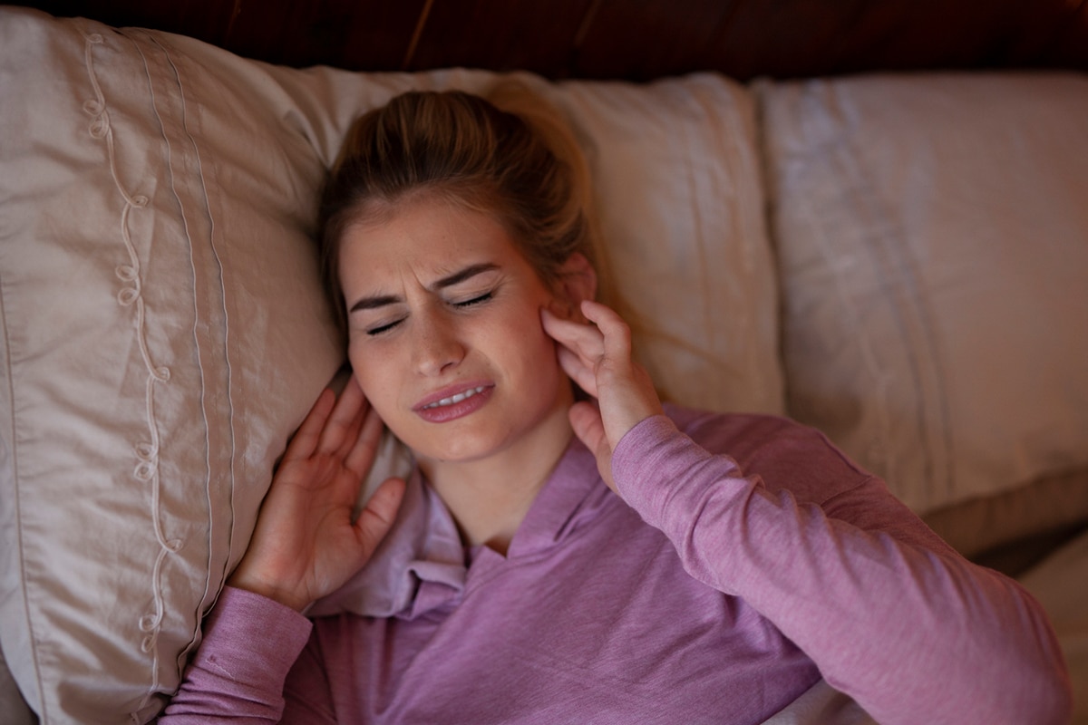 What are the symptoms of tmj disorders.jpg
