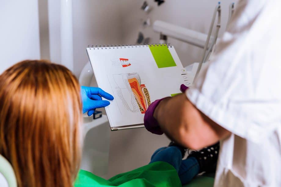 What Is Scaling and Root Planing? A Guide for Stuart, FL Patients