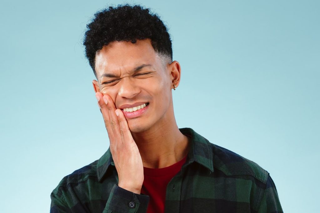 What Type Of Doctor Treats TMJ Disorders? Stuart Prosthetic Dentistry